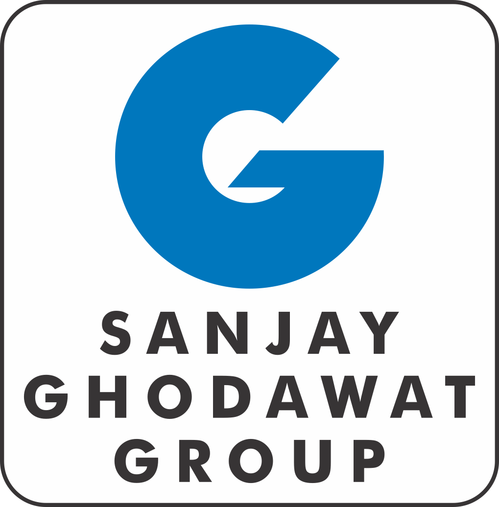 Sanjay Ghodawat Group