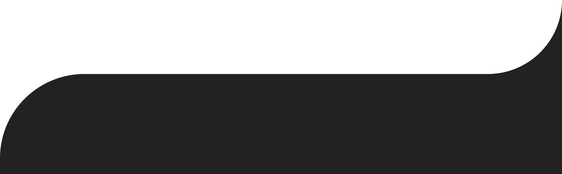 the-visionary-sanjay-ghodawat-group