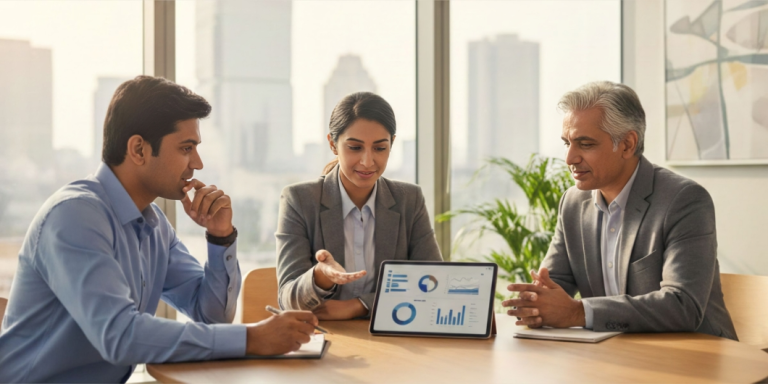 Lessons in Leadership from Everyday Workplace Scenarios