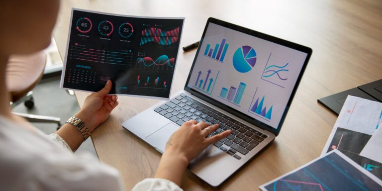 The Role of L&D in Driving Data Awareness and Analytical Thinking