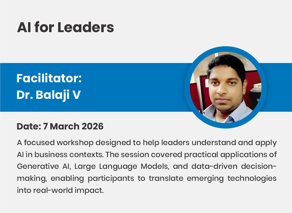 Facilitator 1.jpg (1)