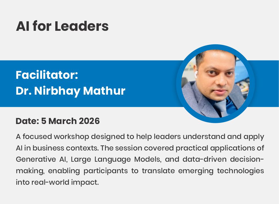 Facilitator 2.jpg (1)