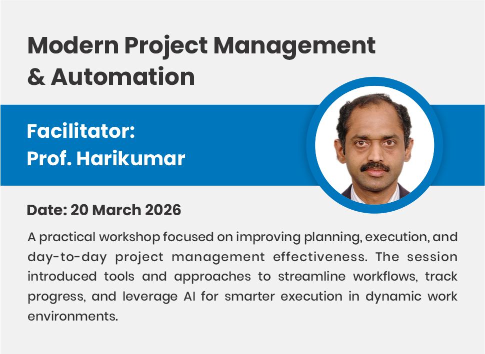 Facilitator 3.jpg (1)