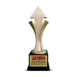 Award 1