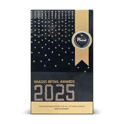 Award 11