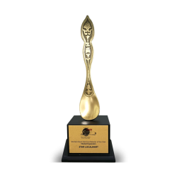 Award 12
