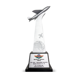 Award 3
