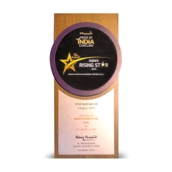 Award 4