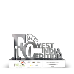 Award 5