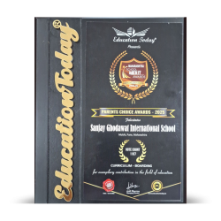 Award 8