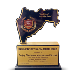 Award 9